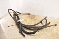 2007 Kubota RTV 1100 Hydraulic Lines