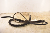 2007 Kubota RTV 1100 Power Steering Hydraulic Lines