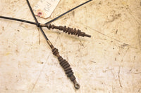 2007 Kubota RTV 1100 Differential Cable