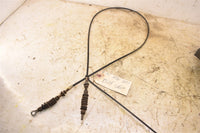 2007 Kubota RTV 1100 Differential Cable