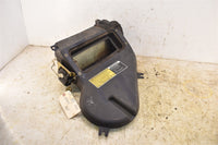 2007 Kubota RTV 1100 Blower Duct K7711-97950