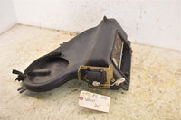 2007 Kubota RTV 1100 Blower Duct K7711-97950