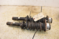 2007 Kubota RTV 1100 Front Shocks K7711-18202