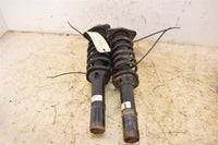 2007 Kubota RTV 1100 Front Shocks K7711-18202