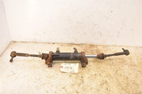 2007 Kubota RTV 1100 Steering Rack Cylinder