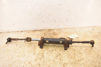 2007 Kubota RTV 1100 Steering Rack Cylinder