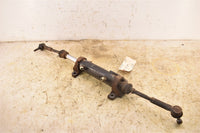 2007 Kubota RTV 1100 Steering Rack Cylinder