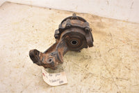 2007 Kubota RTV 1100 Right Front Knuckle K7561-18115