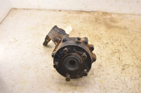 2007 Kubota RTV 1100 Right Front Knuckle K7561-18115