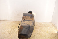 2007 Kubota RTV 1100 Fuel Tank #1