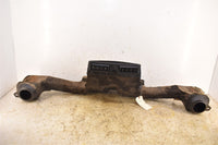 2007 Kubota RTV 1100 AC Duct K7711-88152