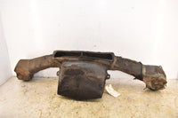 2007 Kubota RTV 1100 AC Duct K7711-88152