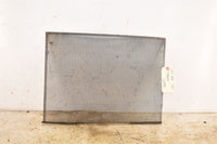2007 Kubota RTV 1100 Condenser Screen K7711-87654