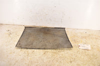 2007 Kubota RTV 1100 Condenser Screen K7711-87654