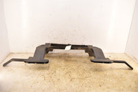 2007 Kubota RTV 1100 AC Duct #2 K7711-88142