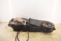 2007 Kubota RTV 1100 AC Unit 3A851-50033