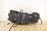 2007 Kubota RTV 1100 AC Unit 3A851-50033