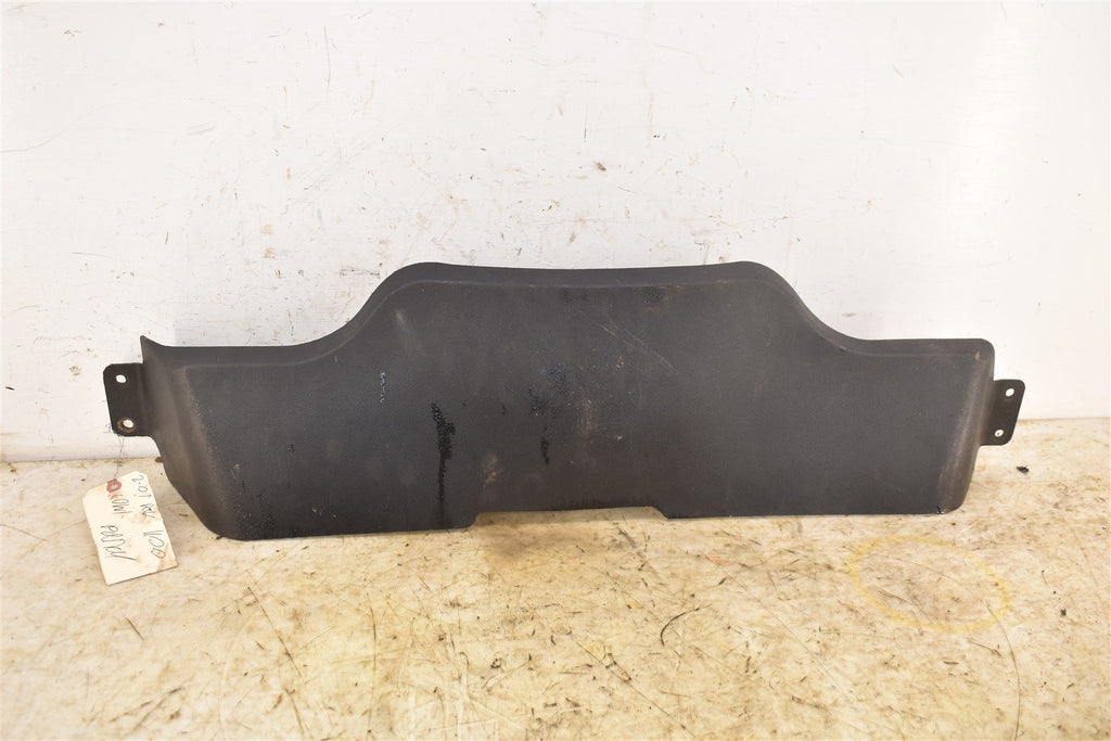 2007 Kubota RTV 1100 Cowl Panel K7711-57160