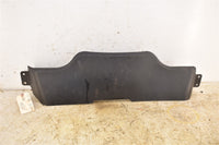 2007 Kubota RTV 1100 Cowl Panel K7711-57160