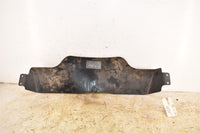 2007 Kubota RTV 1100 Cowl Panel K7711-57160