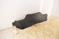 2007 Kubota RTV 1100 Cowl Panel K7711-57160