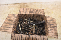 2007 Kubota RTV 1100 Bolts Lot