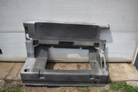 2007 Kubota RTV 1100 Under Seat Plastic K7711-56514