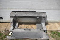 2007 Kubota RTV 1100 Under Seat Plastic K7711-56514