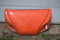 2007 Kubota RTV 1100 Hood K7711-54415