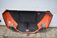 2007 Kubota RTV 1100 Hood K7711-54415