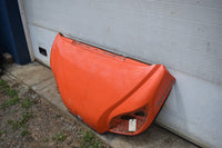 2007 Kubota RTV 1100 Hood K7711-54415