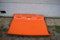 2007 Kubota RTV 1100 Roof K7711-28413