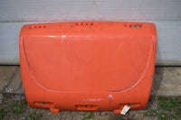 2007 Kubota RTV 1100 Roof K7711-28413