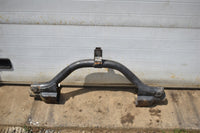 2007 Kubota RTV 1100 Rear Axle Carrier K7611-97172