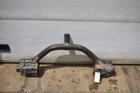 2007 Kubota RTV 1100 Rear Axle Carrier K7611-97172