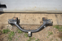 2007 Kubota RTV 1100 Rear Axle Carrier K7611-97172