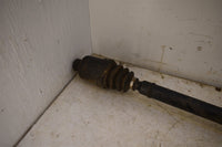 2007 Kubota RTV 1100 Front Drive Shaft Prop Shaft K7711-16806