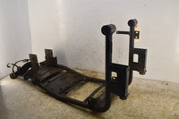 2007 Kubota RTV 1100 Transmission/Engine Subframe K7711-21306