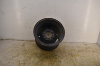 2007 Kubota RTV 1100  Wheel