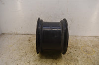 2007 Kubota RTV 1100  Wheel