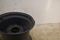 2007 Kubota RTV 1100  Wheel