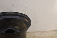 2007 Kubota RTV 1100  Wheel