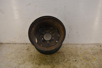 2007 Kubota RTV 1100  Wheel