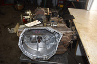 2007 Kubota RTV 1100 Transmission K7711-91120