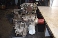 2007 Kubota RTV 1100 Transmission K7711-91120