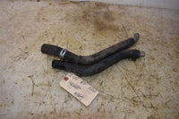 2007 Kubota RTV 1100 Coolant Hose