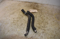 2007 Kubota RTV 1100 Coolant Hose