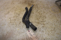 2007 Kubota RTV 1100 Coolant Hose