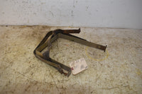 2007 Kubota RTV 1100 Fuel Tank Straps