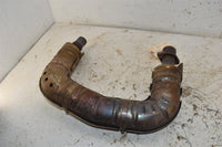 2014 Honda Pioneer 700 Header Pipe 18320-HL3-A00